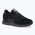 Napapijri men's shoes NP0A4HVB black 7