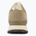 Napapijri women's shoes NP0A4HWC mineral beige 6