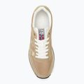 Napapijri women's shoes NP0A4HWC mineral beige 7