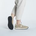 Napapijri women's shoes NP0A4HWC mineral beige 2