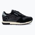 Napapijri men's shoes NP0A4HVA black 2