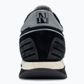 Napapijri men's shoes NP0A4HVA black 6