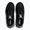 Napapijri men's shoes NP0A4HVA black 13