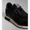 Napapijri men's shoes NP0A4HVA black 14