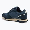 Men's shoes Napapijri Virtus blue marine NP0A4HVA 3