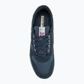 Men's shoes Napapijri Virtus blue marine NP0A4HVA 5