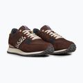 Napapijri Cosmos raindrum men's shoes NP0A4HVP 10