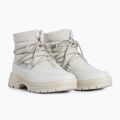 Napapijri women's snow boots NP0A4HW4 bright white