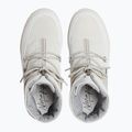 Napapijri women's snow boots NP0A4HW4 bright white 4