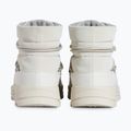 Napapijri women's snow boots NP0A4HW4 bright white 5
