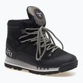 Napapijri women's shoes NP0A4HW5 black 7