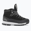 Napapijri women's shoes NP0A4HW5 black 2