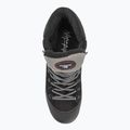 Napapijri women's shoes NP0A4HW5 black 6