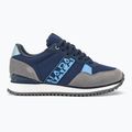 Napapijri men's shoes NP0A4HVP avio 2
