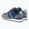 Napapijri men's shoes NP0A4HVP avio 3