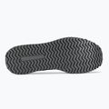 Napapijri men's shoes NP0A4HVP avio 5