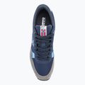 Napapijri men's shoes NP0A4HVP avio 6