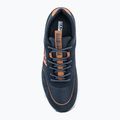 Men's shoes Napapijri Slate blue marine 5