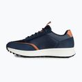 Men's shoes Napapijri Slate blue marine 9