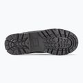 Napapijri women's shoes NP0A4HW5 golden brown 5