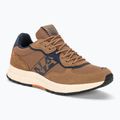 Napapijri men's shoes NP0A4HVJ raindrum