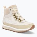 Napapijri women's shoes NP0A4HVU mineral beige