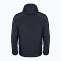 Men's Napapijri Rainforest Pocket Summer azul marino jacket 6