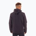 Men's Napapijri Rainforest Pocket Summer azul marino jacket 2