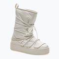 Napapijri women's shoes NP0A4HVW bright white 7