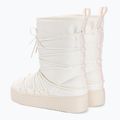 Napapijri women's shoes NP0A4HVW bright white 3