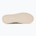Napapijri women's shoes NP0A4HVW bright white 5
