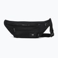 Men's Vans Mn Ward Cross Body Pack black ripstop