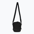 Vans Bail Shoulder black ripstop bag 2