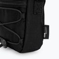 Vans Bail Shoulder black ripstop bag 4