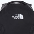 The North Face Vault 26 l black urban backpack 3