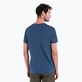 Men's Icebreaker Merino 150 Tech Lite III SS dawn trekking t-shirt 3