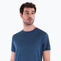 Men's Icebreaker Merino 150 Tech Lite III SS dawn trekking t-shirt 4