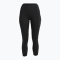 Icebreaker women's leggings Merino 260 Fastray II 25 High Rise Tights black 8