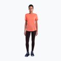 Women's Icebreaker Merino 125 Cool-Lite™ Sphere III tang trekking shirt 2