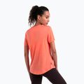 Women's Icebreaker Merino 125 Cool-Lite™ Sphere III tang trekking shirt 3
