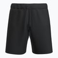 Icebreaker Merino Shifter II men's shorts black 7