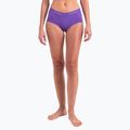 Icebreaker women's thermal boxer shorts Sprite Hot magic 3