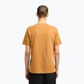 Men's Timberland Tfo Tree Logo wheat boot shirt 3