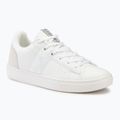 Women's shoes Napapijri Willow bright white