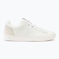 Women's shoes Napapijri Willow bright white 2