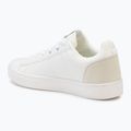 Women's shoes Napapijri Willow bright white 3