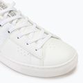 Women's shoes Napapijri Willow bright white 7