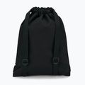 Urban backpack Jansport Draw Sack 14 l black 3