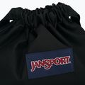 Urban backpack Jansport Draw Sack 14 l black 5