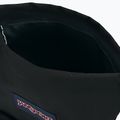 Urban backpack Jansport Draw Sack 14 l black 6